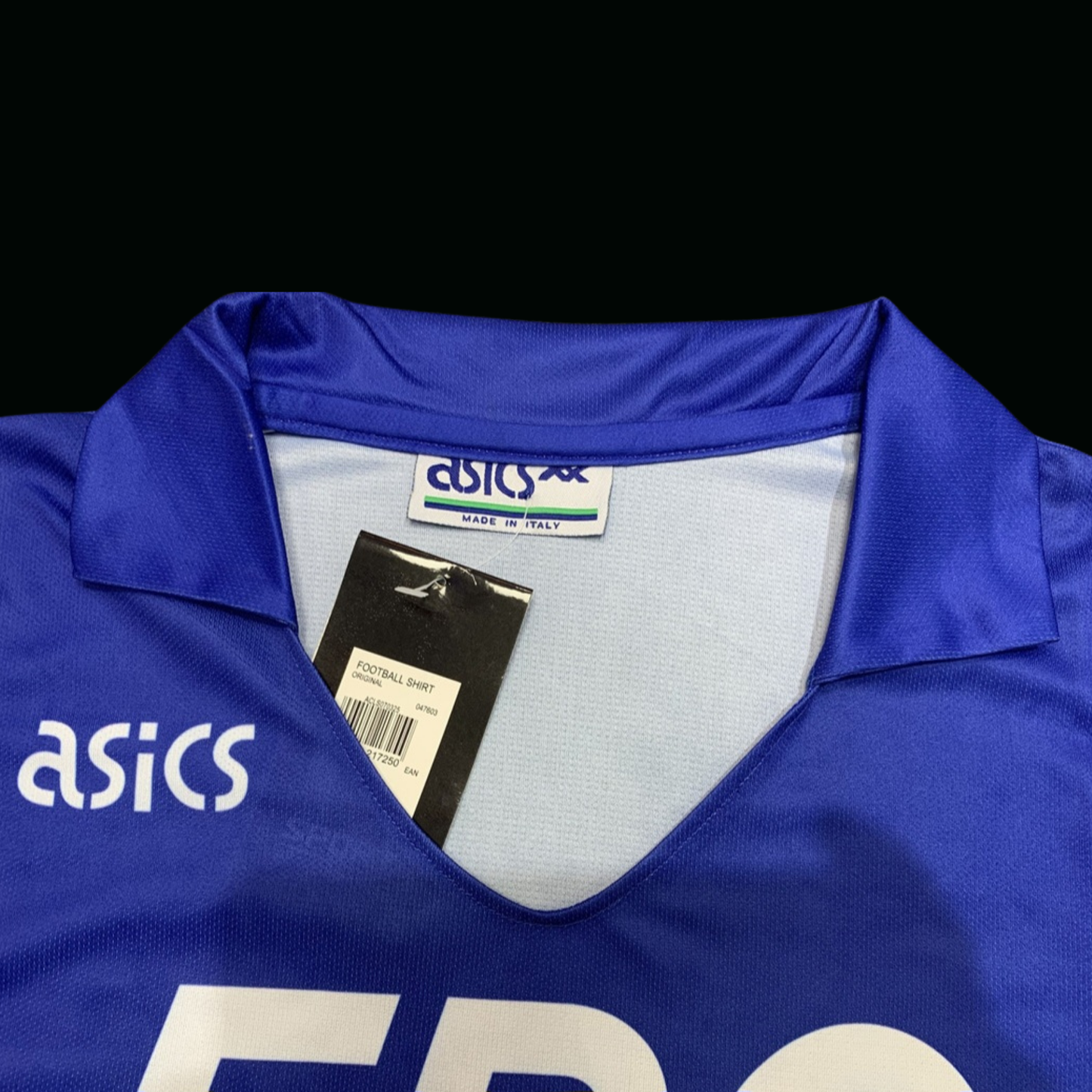 Sampdoria 1990 - Home