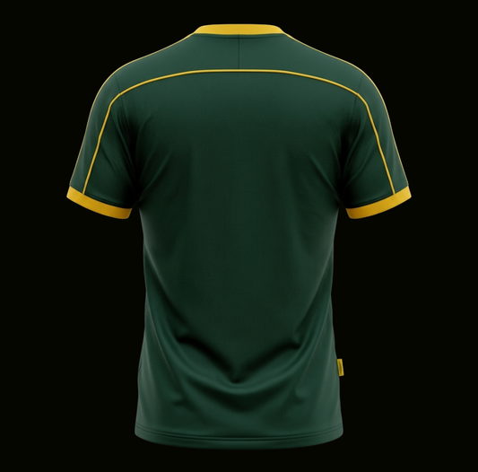 Brasile 1998 - Special Edition