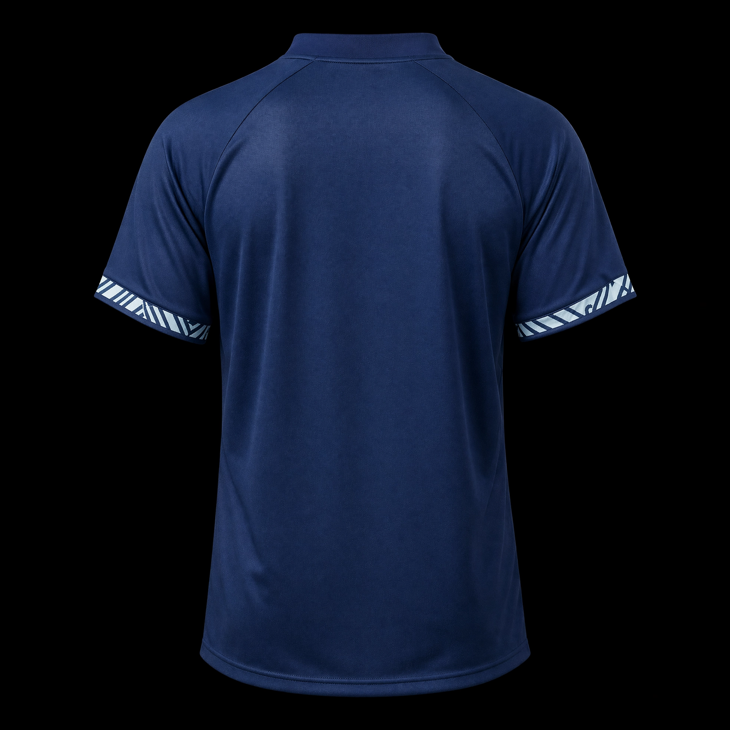 Vancouver Whitecaps 2026-27 - Home