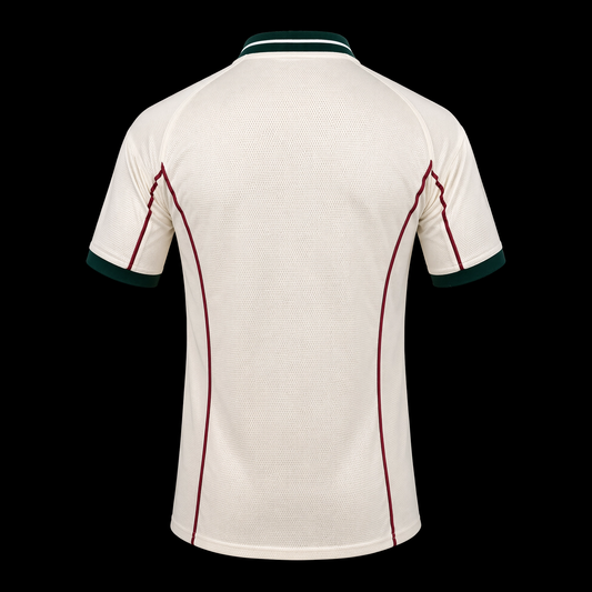 Liverpool 2026-27 - Away