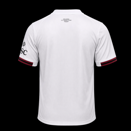 AC Milan 2026-27 - Away