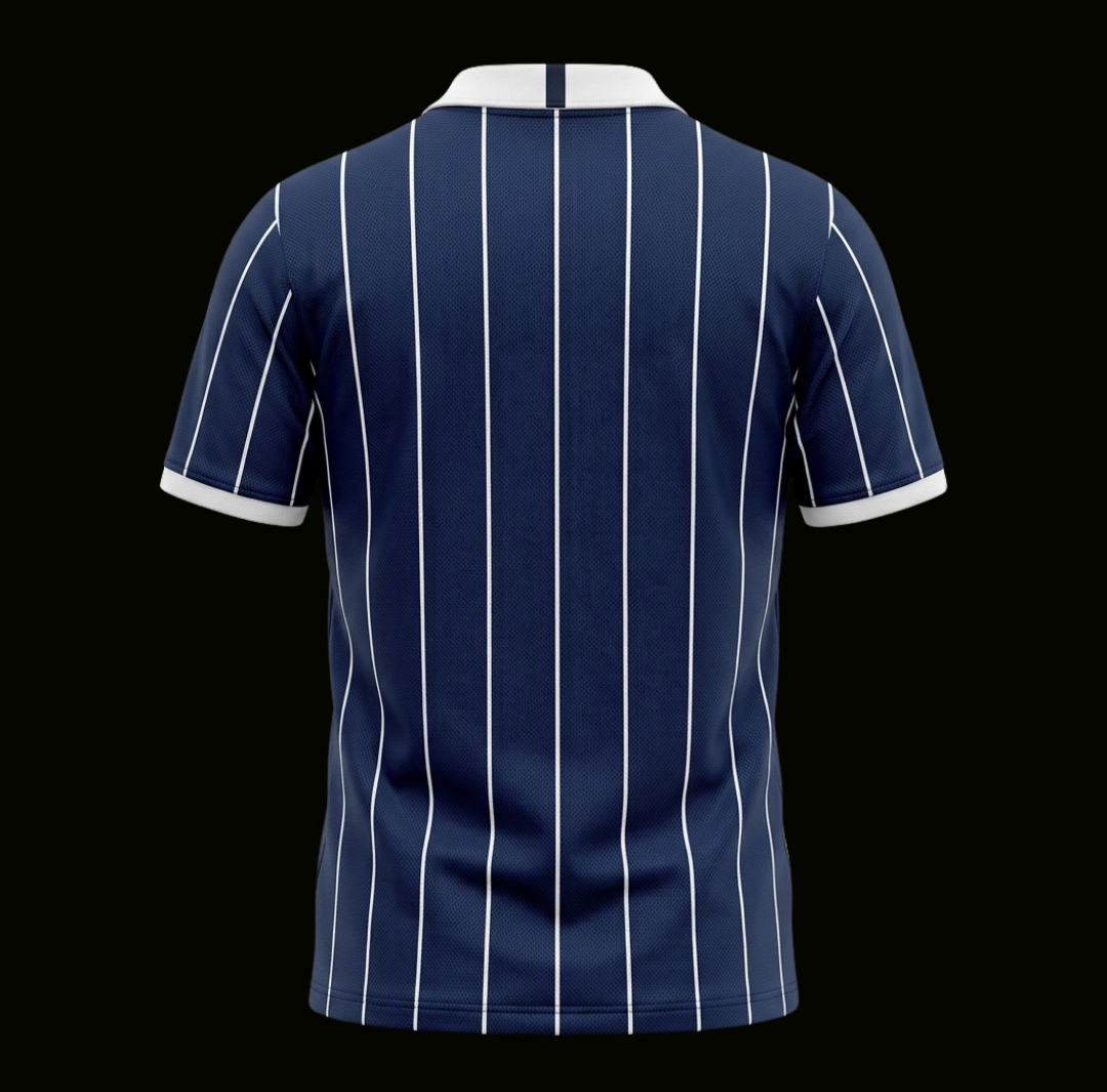 Scozia 2002 - Home