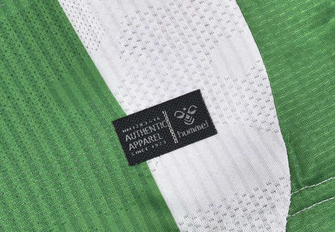 Betis Siviglia 2025-26 - Home