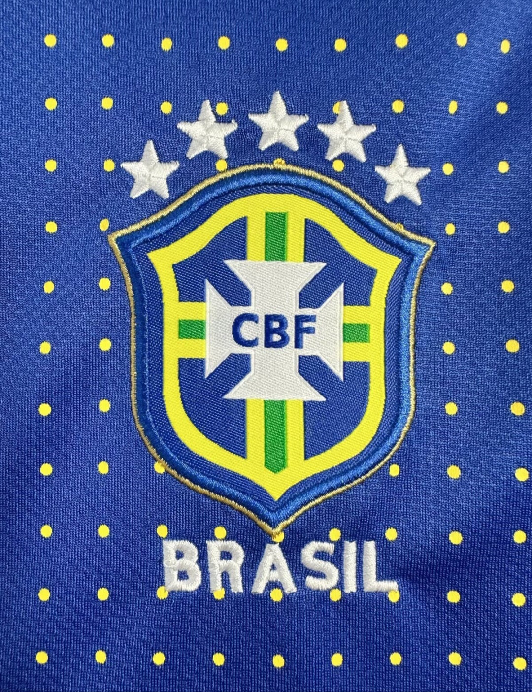 Brasile 2010 - Special Edition