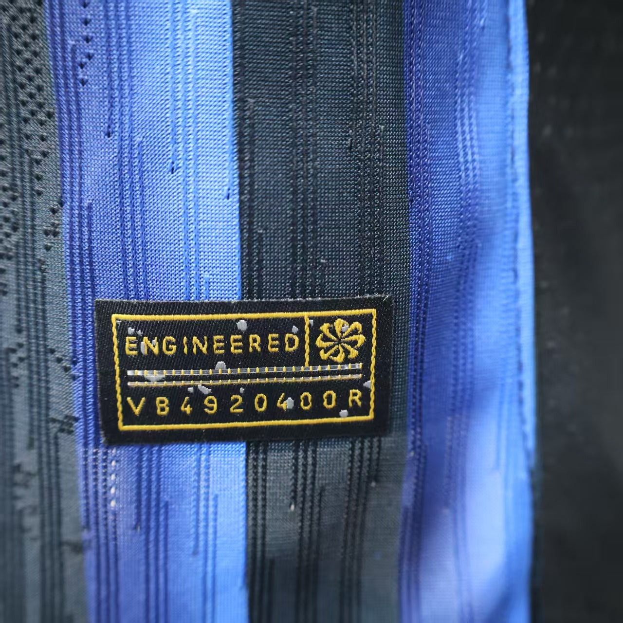 Inter 2025-26 - Home