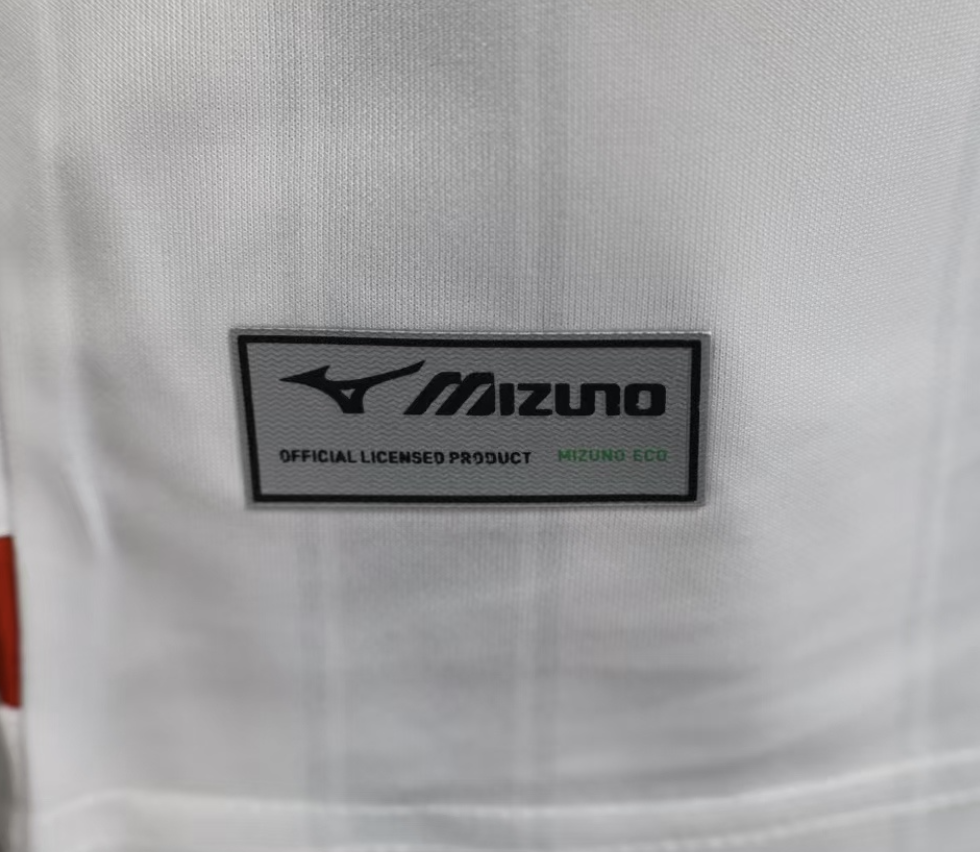 AS Monaco 2025-26 - Home