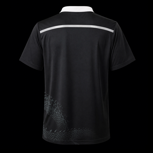 Real Madrid 2014 - Third