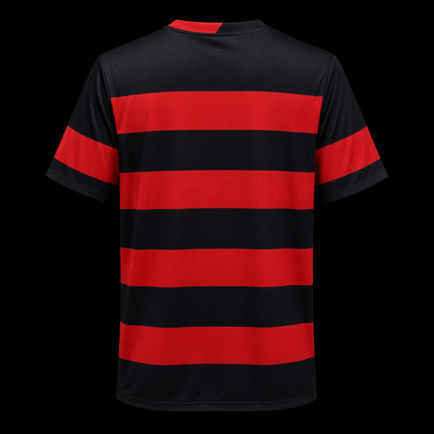 Flamengo 2009 - Home