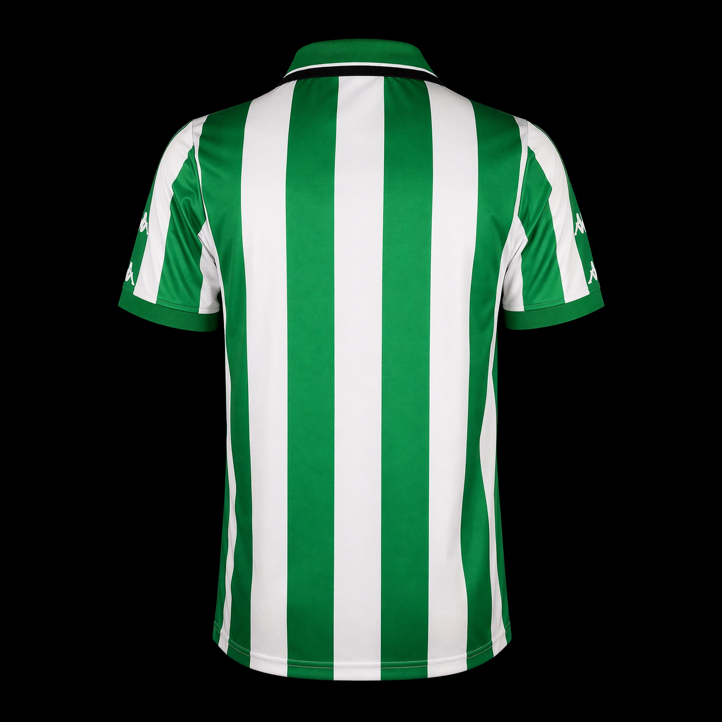 Betis Siviglia 1993 - Home