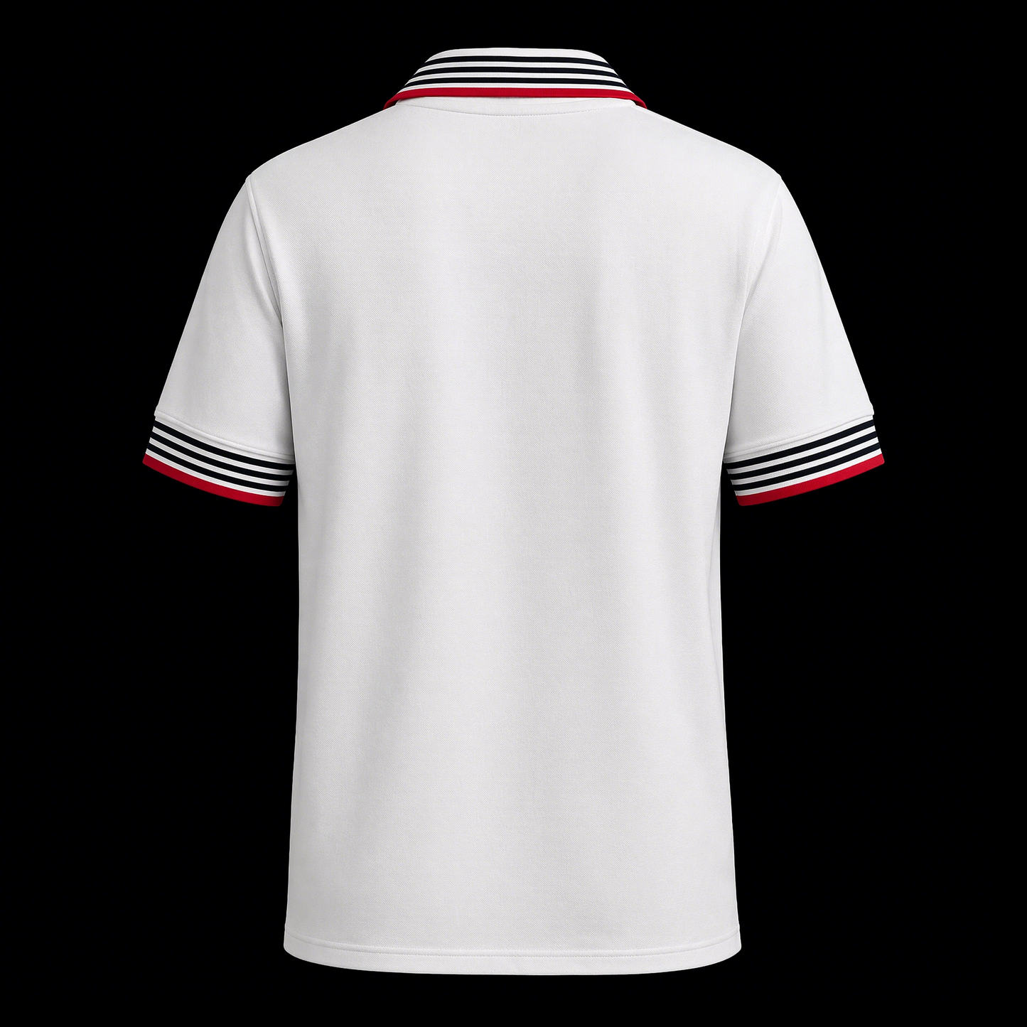 Manchester United 1975 - Away