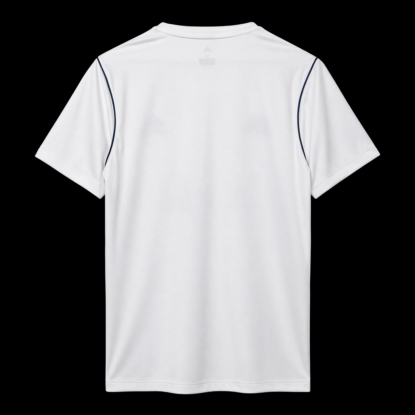Real Madrid 2018 - Home