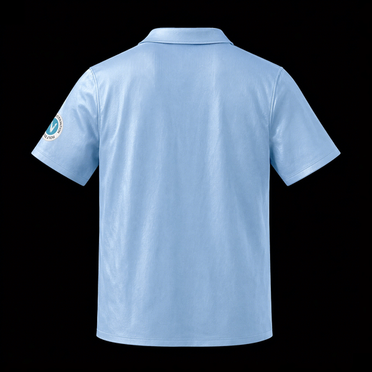 Napoli 1990 - Home