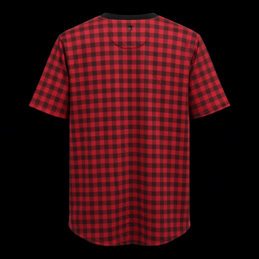 Manchester United 2012 - Home