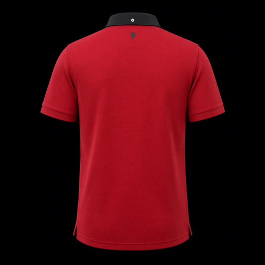Manchester United 2013 - Home