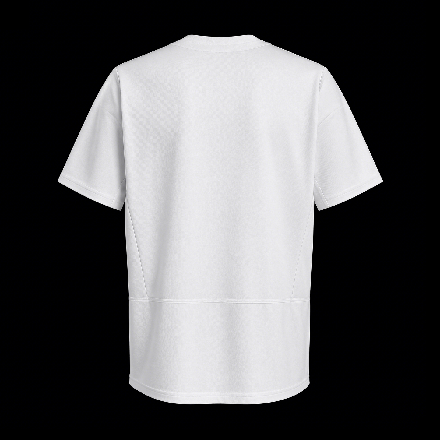 Paris Saint-Germain 2003 - Away