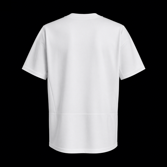 Paris Saint-Germain 2003 - Away