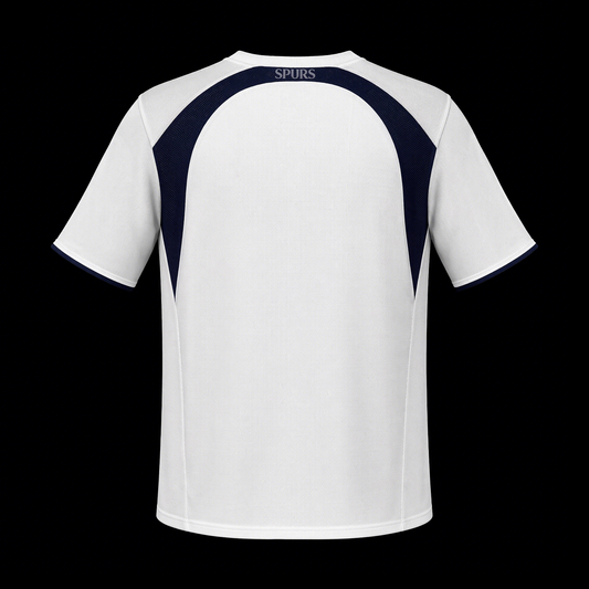 Tottenham Hotspur 2006 - Home