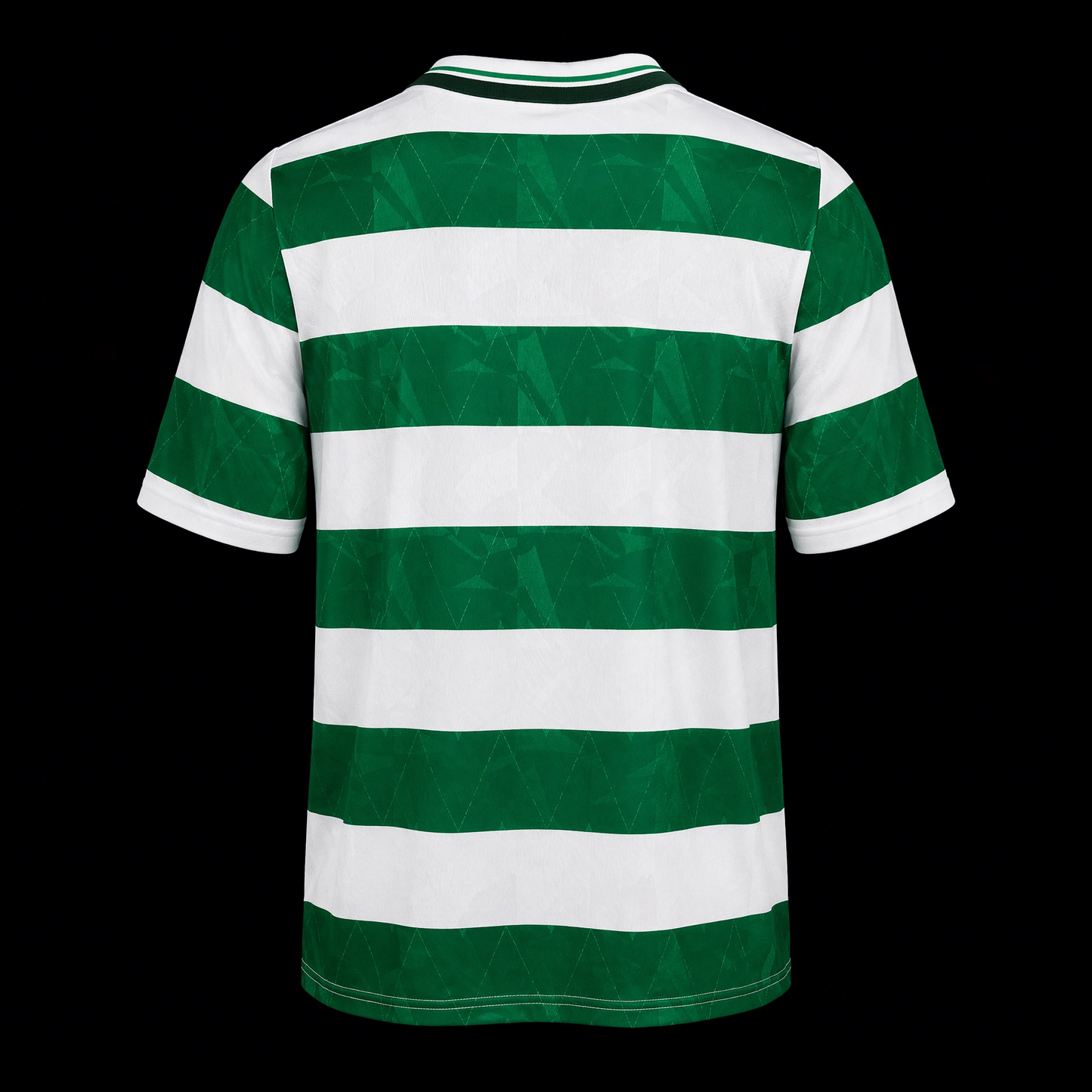 Celtic 1989 - Home