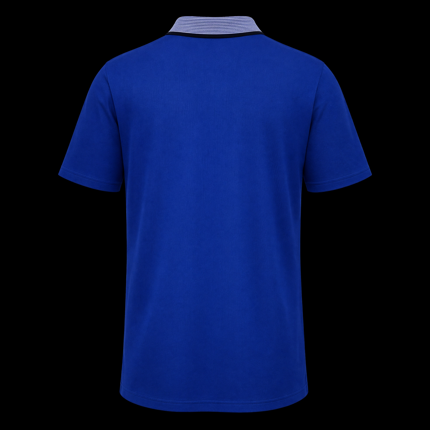 Everton 1995 - Home