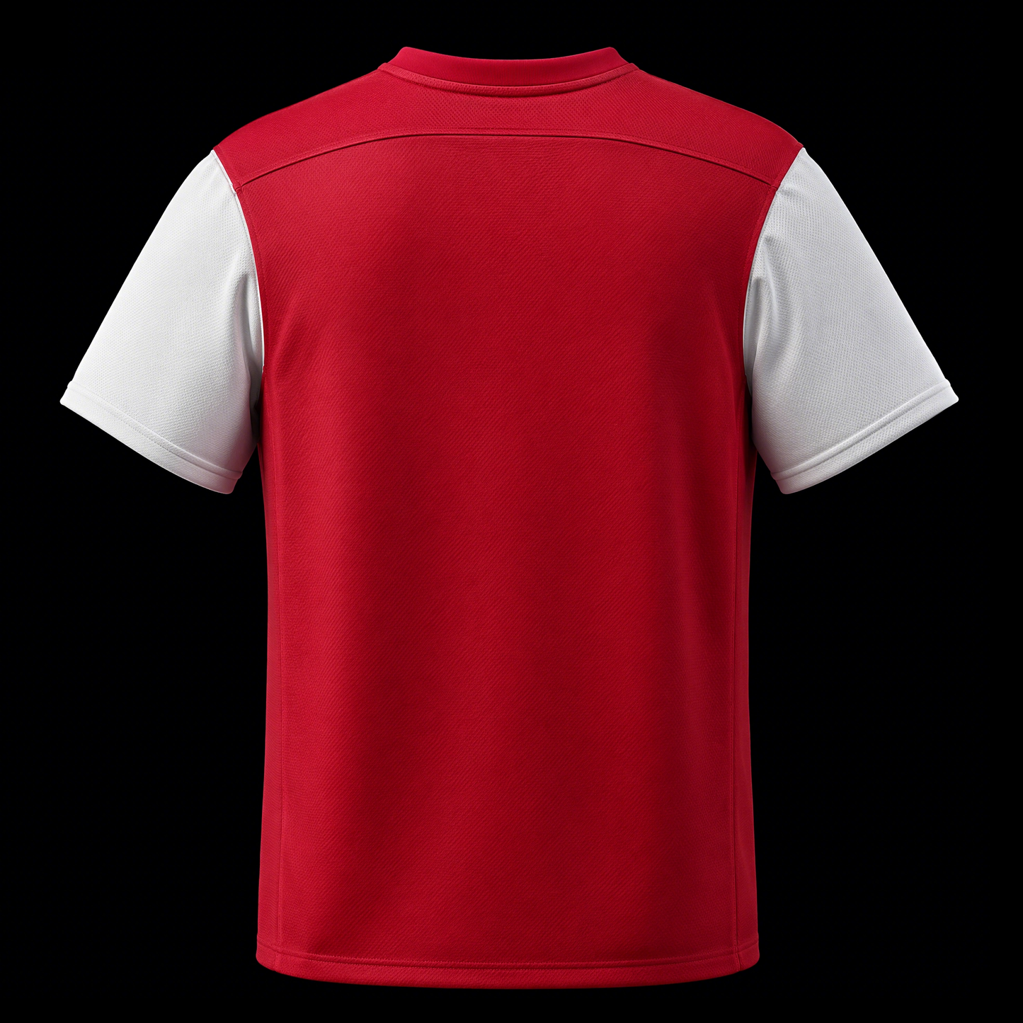 Arsenal 2011 - Home