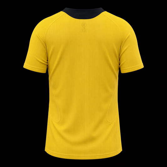 Arsenal 2006 - Away