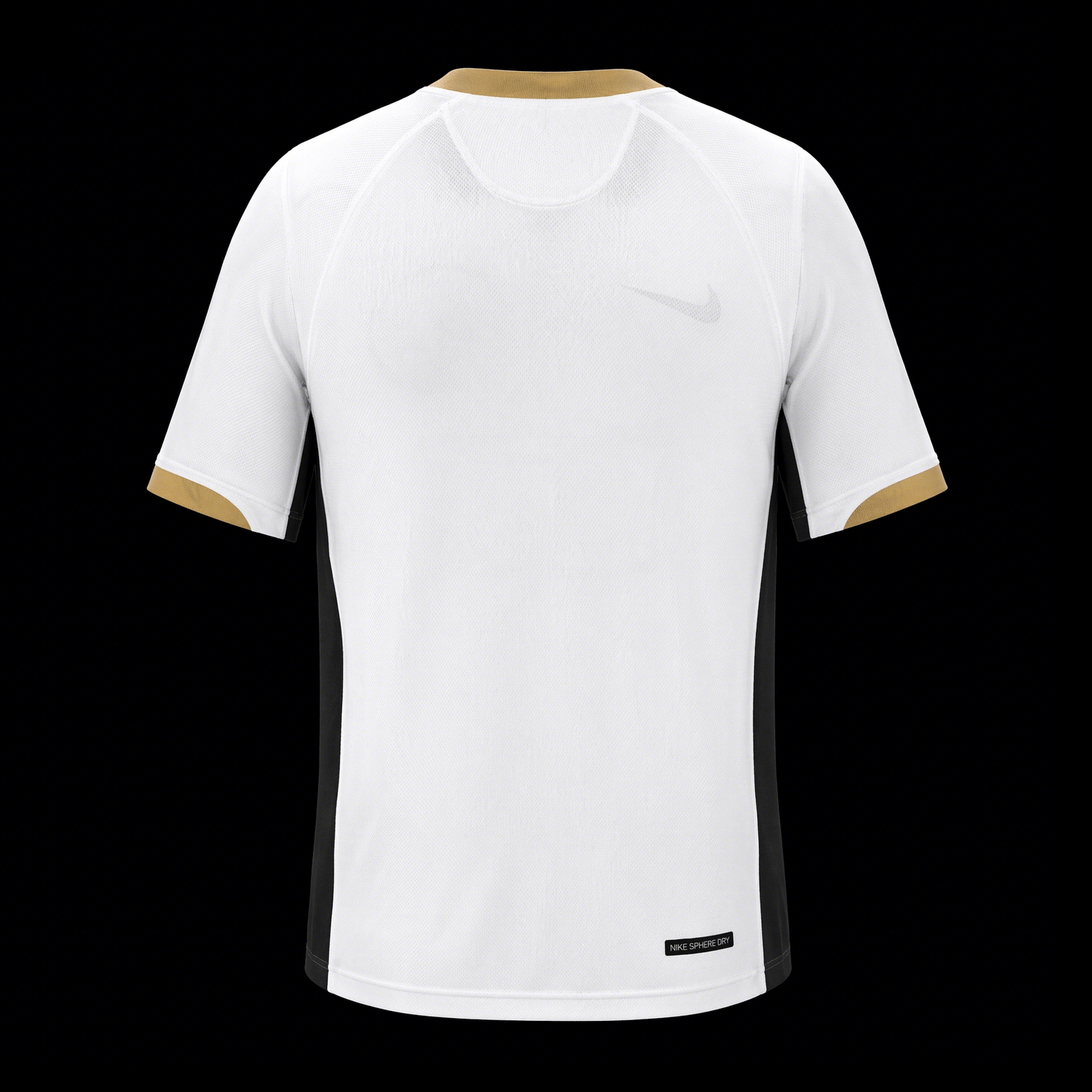 Manchester United 2006 - Away