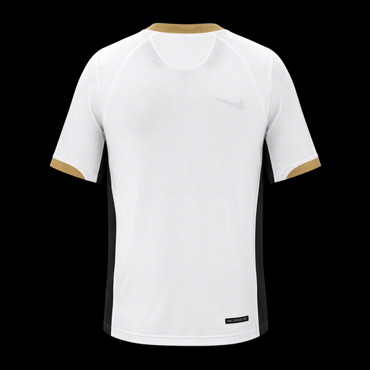 Manchester United 2006 - Away