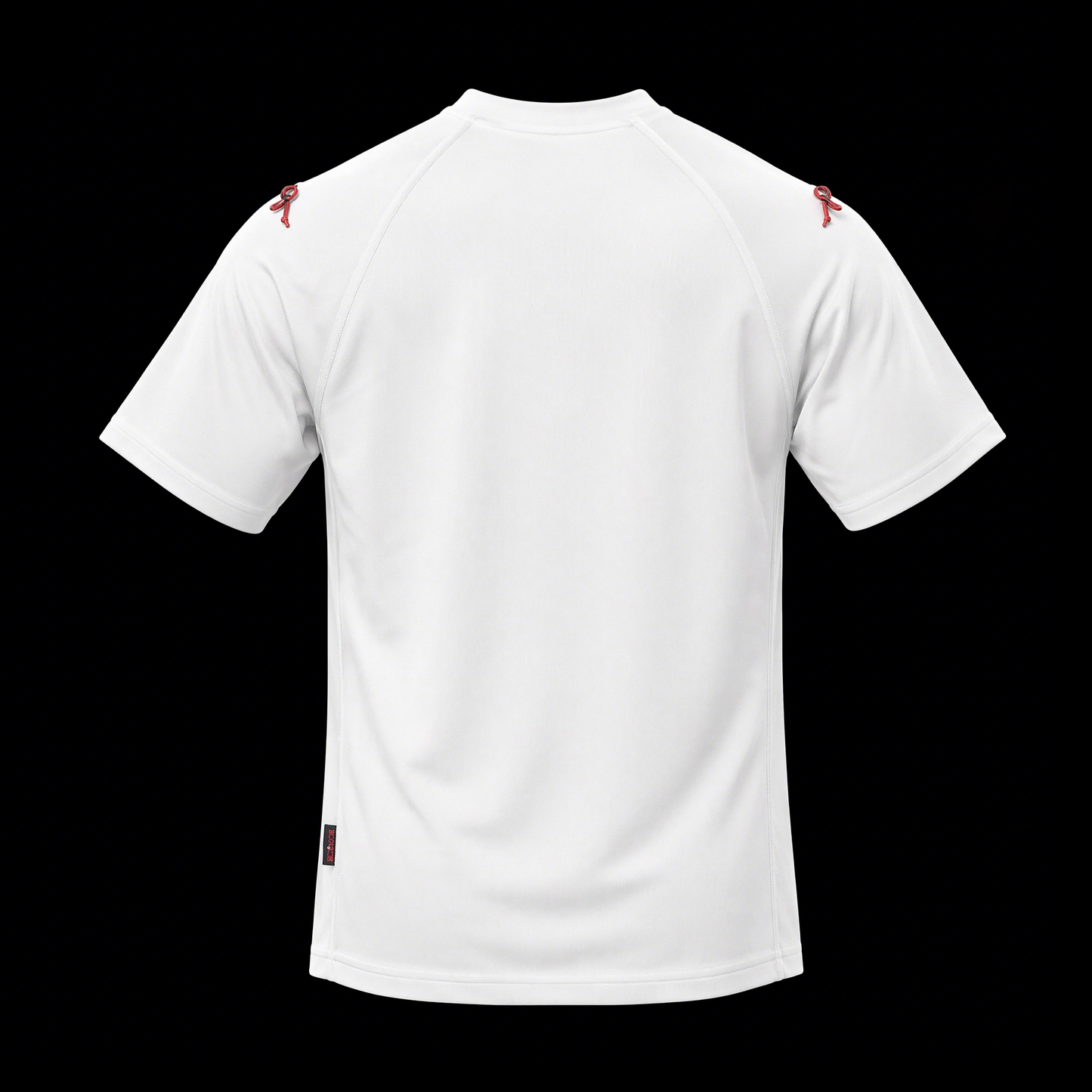 Roma 2000 - Away