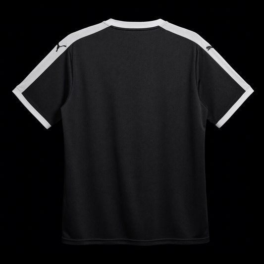 Leicester 2016 - Away