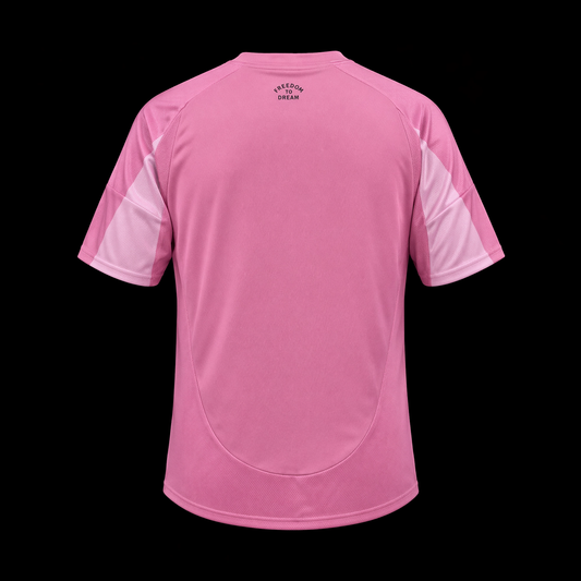 Inter Miami CF 2025-26 - Home