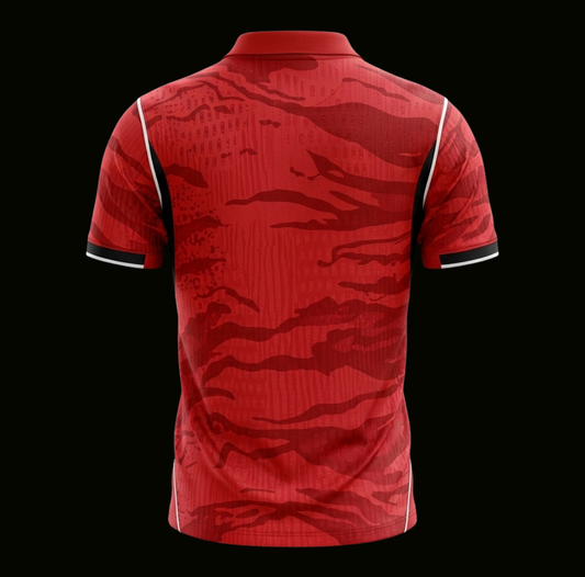 Corea del Sud 2026 - Home