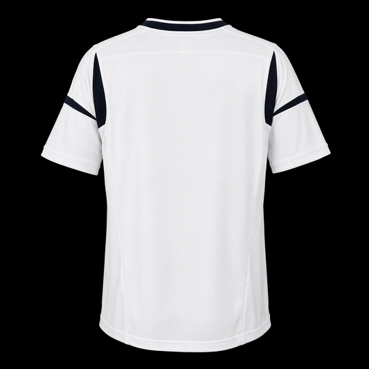 LA Galaxy 2012 - Home
