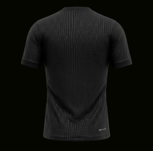 Norvegia 2026 - Away