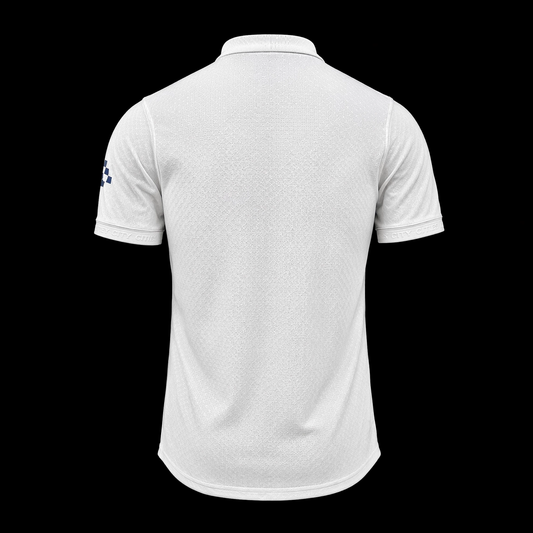 Manchester City 2026-27 - Away