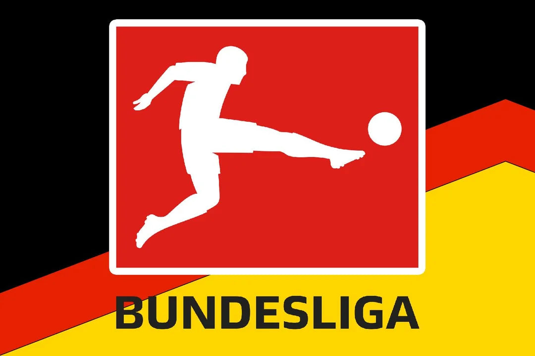 Bundesliga 2026-27