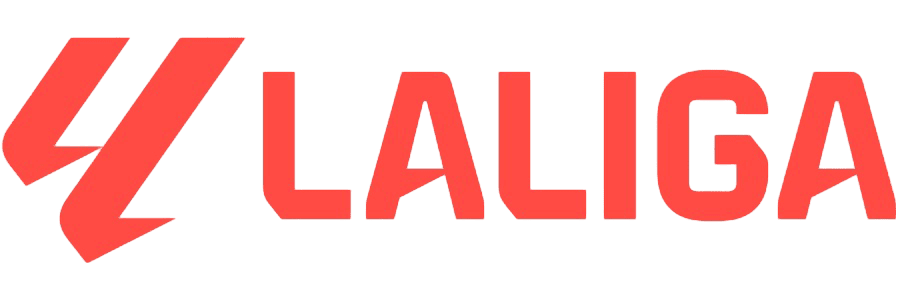 La Liga 2026-27