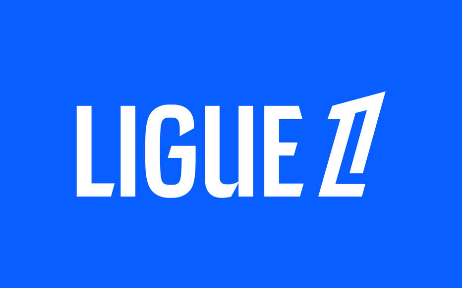 Ligue 1
