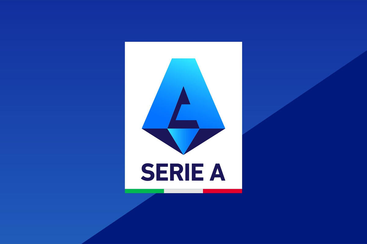 Serie A
