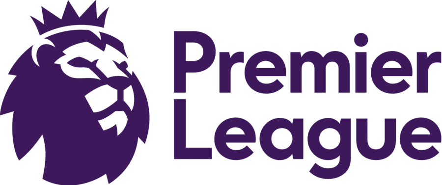 Premier League 2026-27