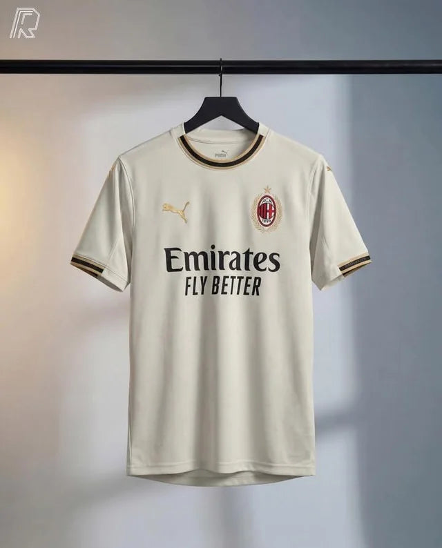 Stagione 2026-27