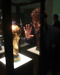 World Cup 2026