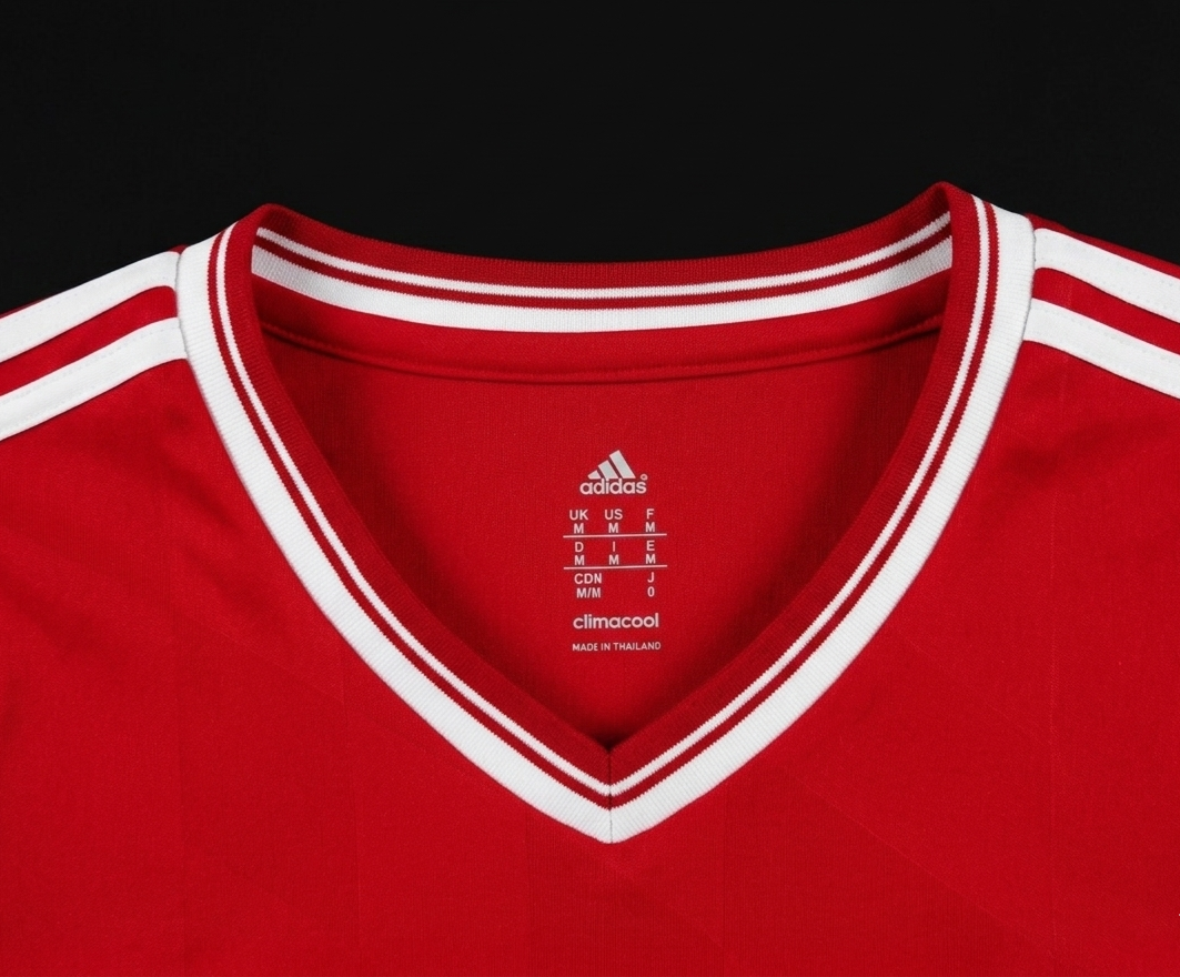 Bayern Monaco 2013 - Home