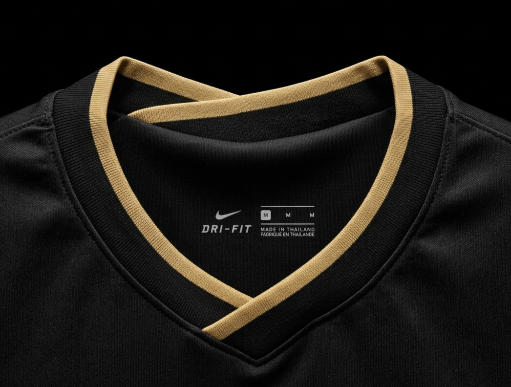 Barcellona 2020 - Away