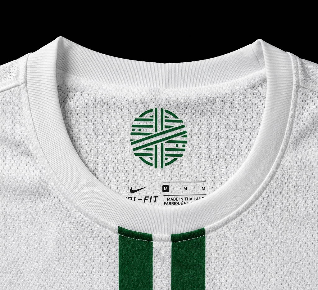 Portogallo 2012 - Away