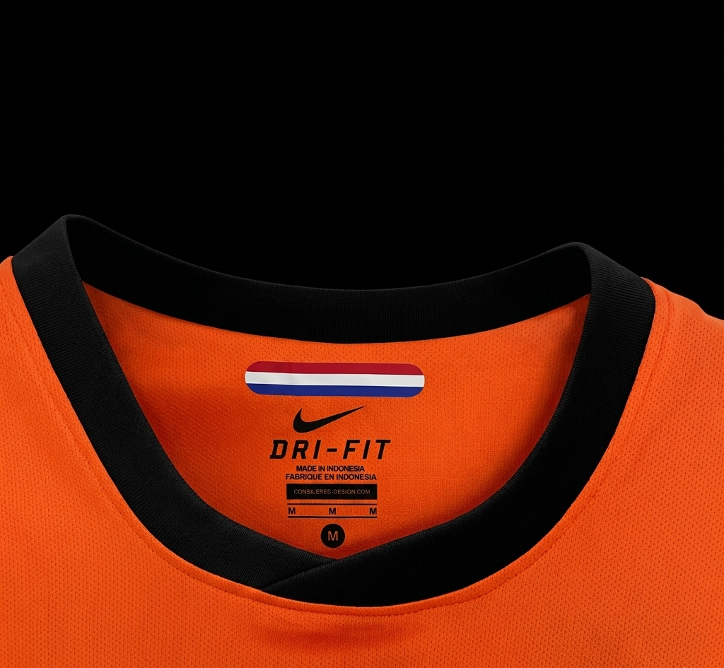 Olanda 2010 - Home
