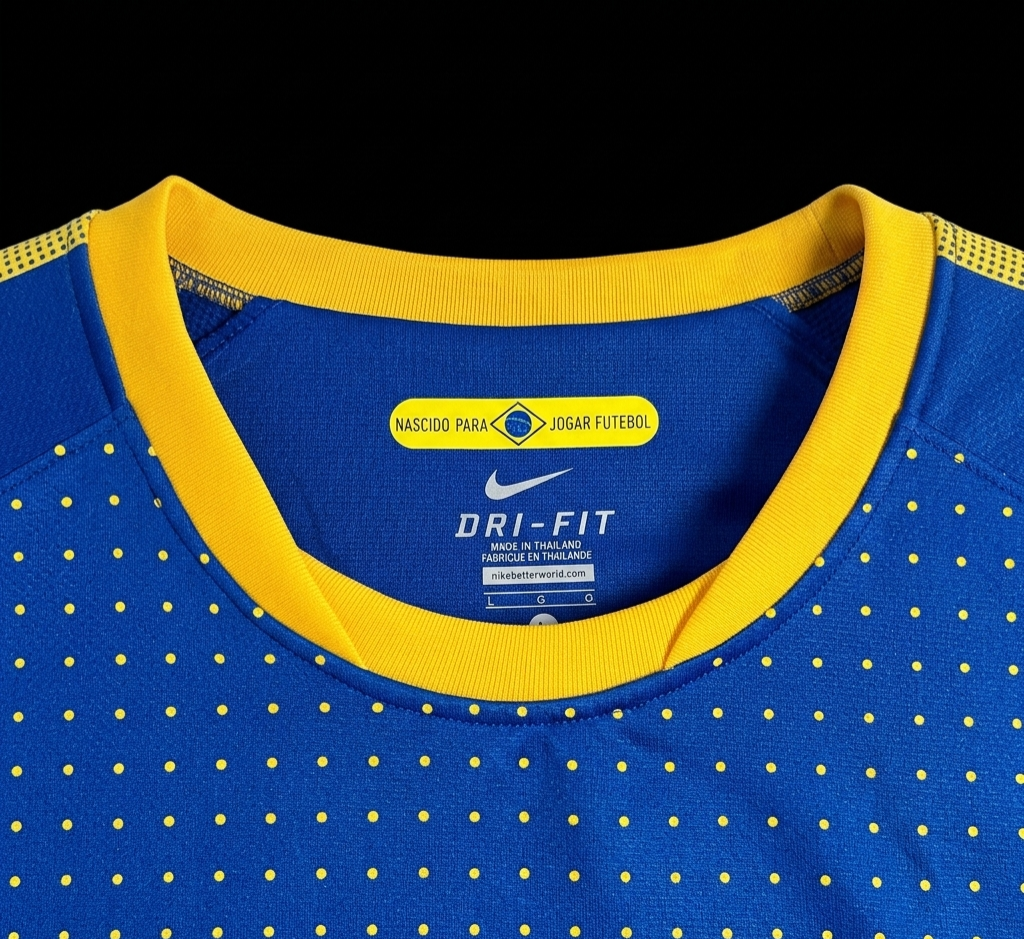 Brasile 2010 - Special Edition