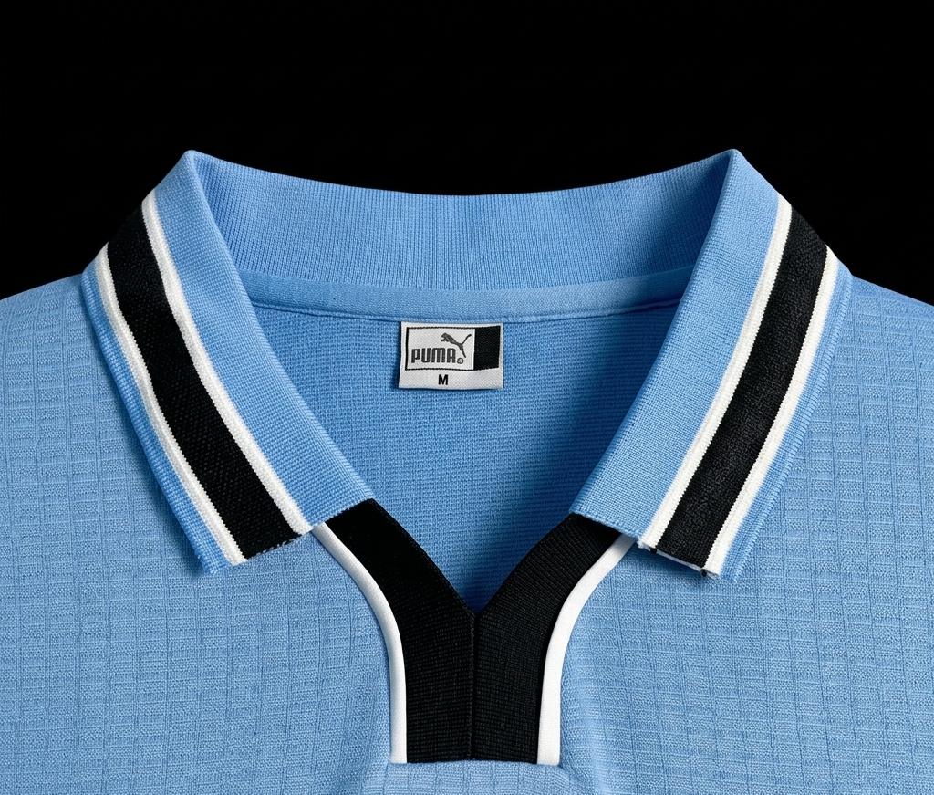 Lazio 1998 manica lunga - Home