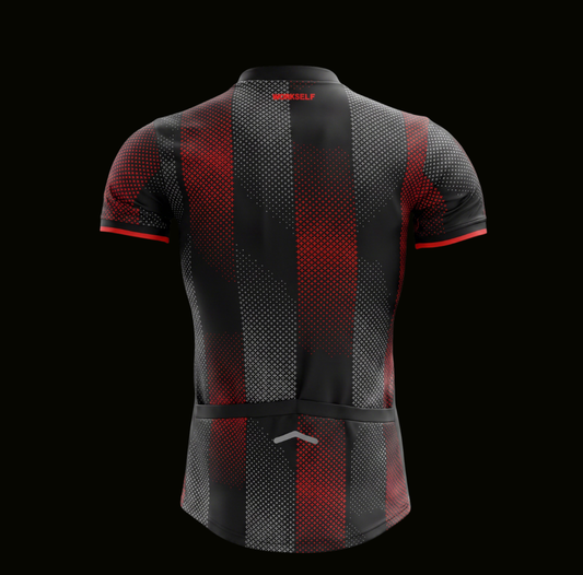 Bayer Leverkusen 2025-26 - Away