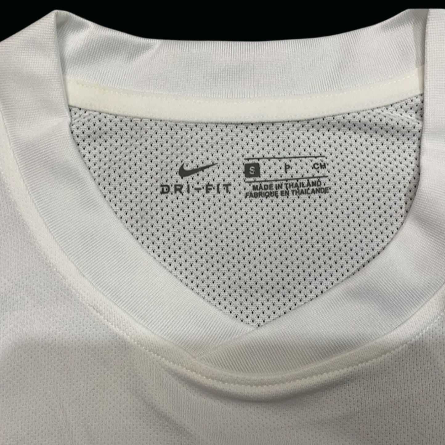 Inter 2010 - Away