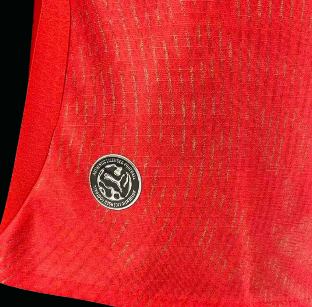 Svizzera 2026 - Home
